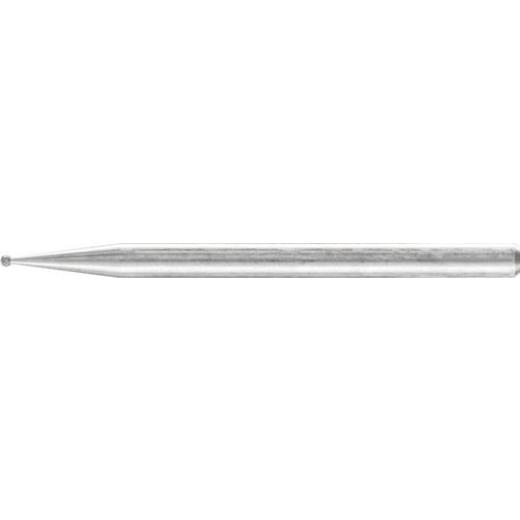 Schleifstift D1xHmm 3mm Diamant D 126 D 126 PFERD