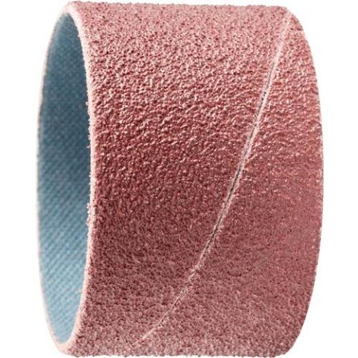 Schleifhülse KSB D45xB30mm30mm K.60 Korund A max.Drehz.12700min-¹ PFERD | 10 Stück