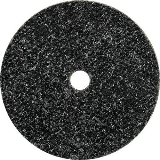 Trennscheibe STEELOX D.50mm Scheibenstärke 3mm ger.Korund Bohr.6mm PFERD | 50 Stück