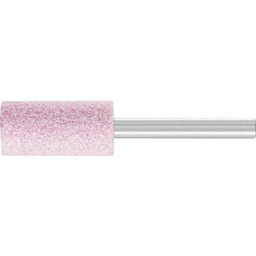 Schleifstift STEEL EDGE D16xH32mm 6mm Edelkorund AR 60 ZY PFERD | 10 Stück