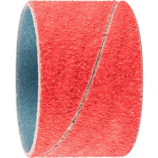 Schleifhülse GSB CO-COOL D45xB30mm30mm K.80 Keramikkorn CO-COOL | 100 Stück