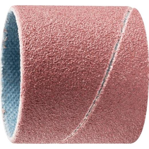 Schleifhülse KSB D25xB25mm25mm K.150 Korund A max.Drehz.22900min-¹ PFERD | 25 Stück
