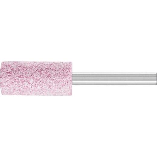 Schleifstift STEEL EDGE D16xH32mm 6mm Edelkorund AR 30 ZY PFERD | 10 Stück