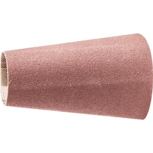 Schleifhülse GSB D36xB60mm60mm K.150 Korund A max.Drehz.15900min-¹ PFERD | 100 Stück