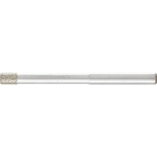 Schleifstift D3xH4mm 3mm Diamant D 126 PFERD