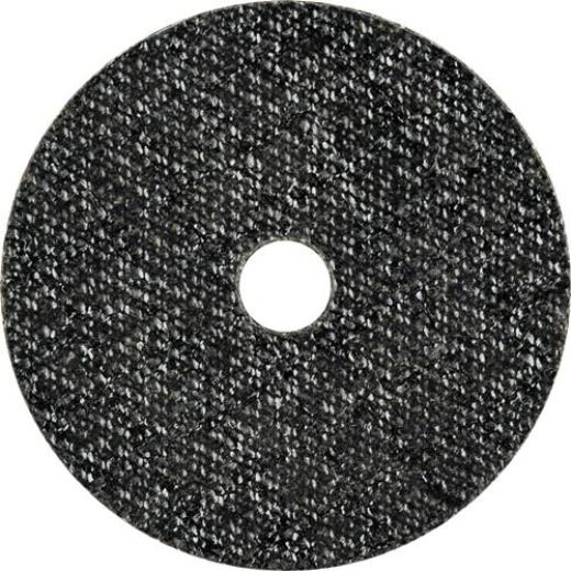 Trennscheibe STEELOX D.40mm Scheibenstärke 2mm ger.Korund Bohr.6mm PFERD | 50 Stück