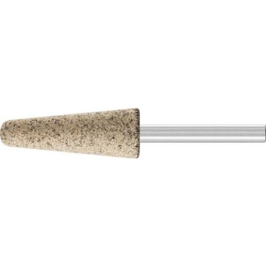 Schleifstift INOX EDGE D16xH45mm 6mm NK AN 46 KE PFERD | 10 Stück