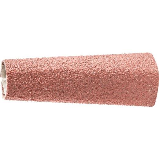 Schleifhülse GSB D20xB63mm63mm K.60 Korund A max.Drehz.26000min-¹ PFERD | 100 Stück