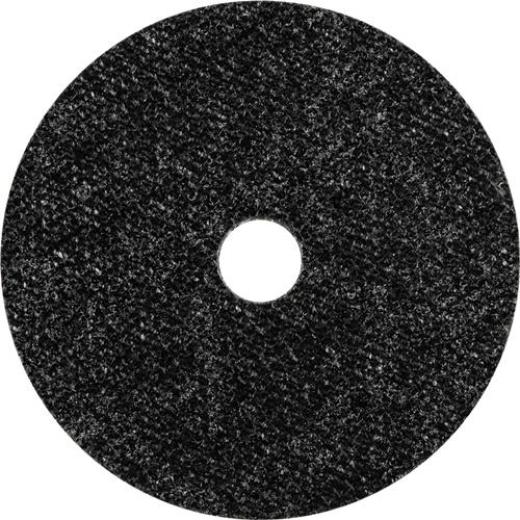 Trennscheibe STEELOX D.65mm Scheibenstärke 1mm ger.Korund Bohr.10mm PFERD | 50 Stück