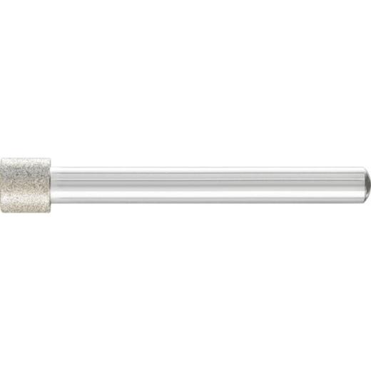 Schleifstift D9xH8mm 6mm Diamant D 126 PFERD