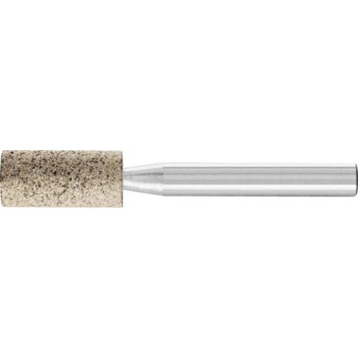 Schleifstift INOX EDGE D10xH20mm 60mm 6mm NK 46 ZY PFERD | 10 Stück