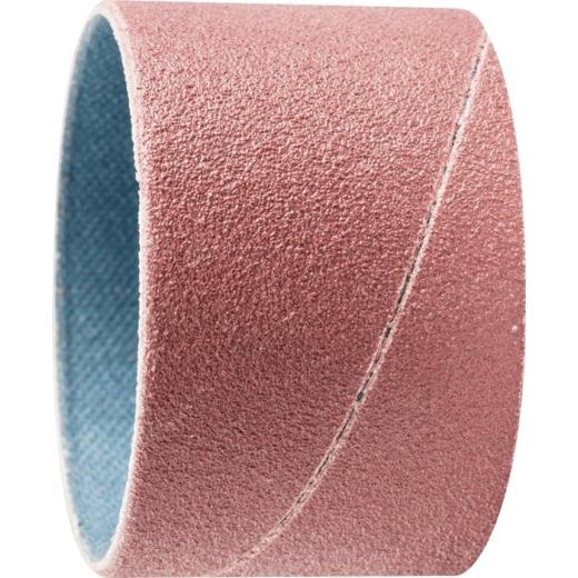 Schleifhülse KSB D45xB30mm30mm K.150 Alu.max.Drehz.12700min-¹ PFERD | 10 Stück