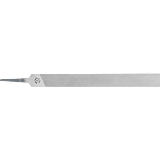 Kettensägenfeile L.200mm Q.20x3,5mm Hieb 2 F PFERD
