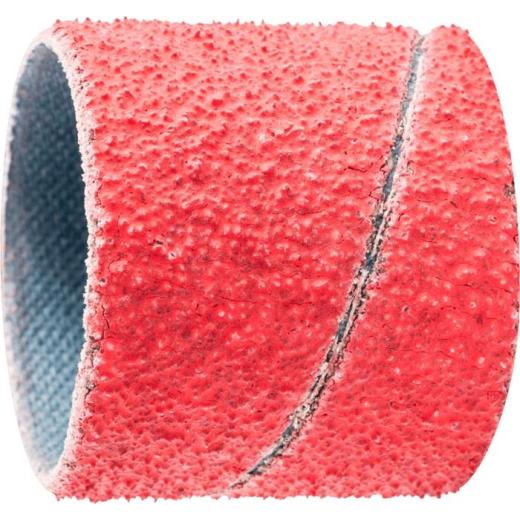 Schleifhülse GSB CO-COOL D30xB30mm30mm K.60 Keramikkorn CO-COOL | 100 Stück