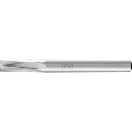 Frässtift ZYAS D.6mm Kopf-L.16mm Schaft-D.6mm HSS Verz.1 PFERD