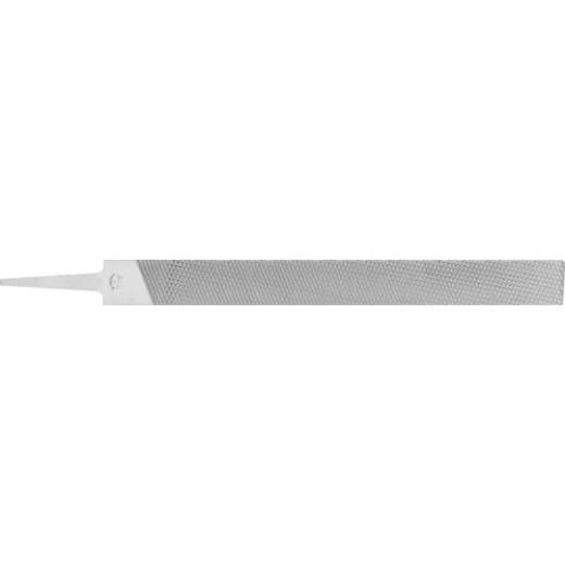 Werkstattfeile DIN 7264 L.300mm Q.30x6,0mm 2 mittel PFERD