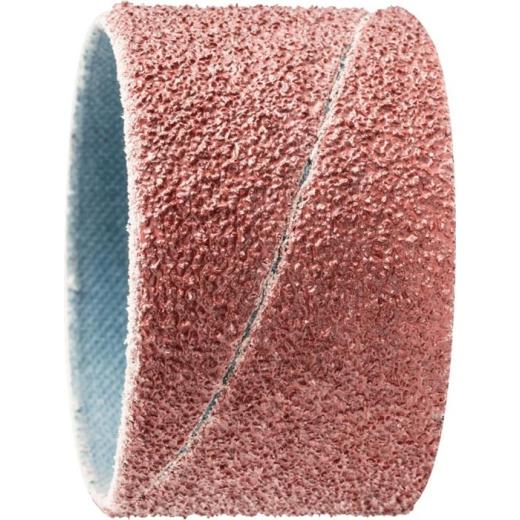 Schleifhülse D45xB30mm30mm K.40 Korund A max.Drehz.12700min-¹ PFERD | 100 Stück