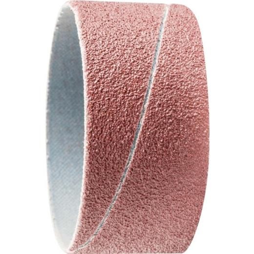 Schleifhülse D60xB30mm30mm K.60 Korund A max.Drehz.9500min-¹ PFERD | 100 Stück