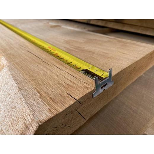 Taschenrollbandmaß BM 300 L.5m B.27mm mm/mm EG II PC-ABS/TPE EASY-CLIP STABILA