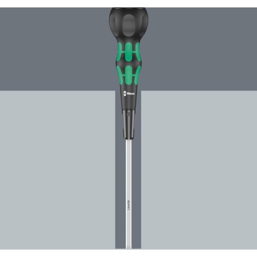 Schraubendreher 1850 PH PH 2 Klingen-L.70mm WERA