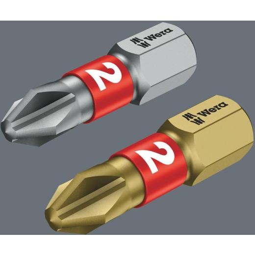 Werkzeugsatz Tool-Check Combi 1 40-tlg.WERA Werkzeugsatz Tool-Check Combi 1 40-tlg.WERA