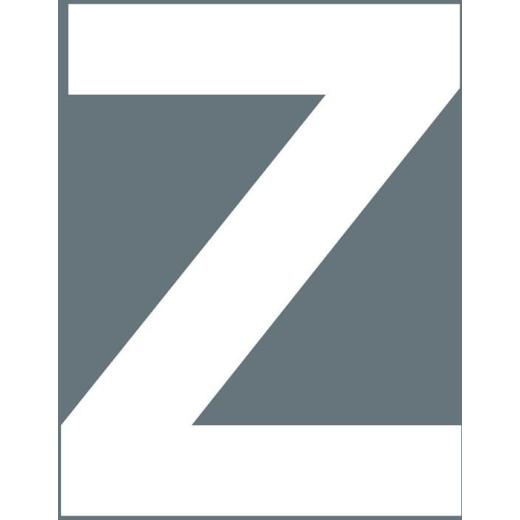 Bit 840/0 Micro 1,5 mm | Länge 30 mm | WERA | 10 Stück