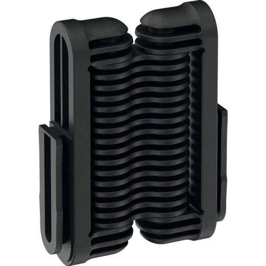 Scharnier 9550 f.f.Tool-Check Modular WERA