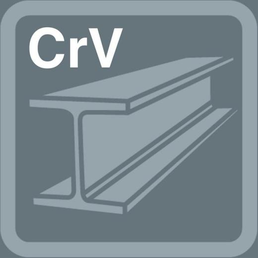 Einsteckmaulschlüssel 7870 Joker L SW 16-19mm 9x12mm WERA