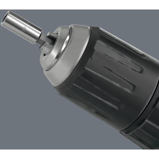 Bitsortiment Tool-Check Modular 1 21-tlg.WERA