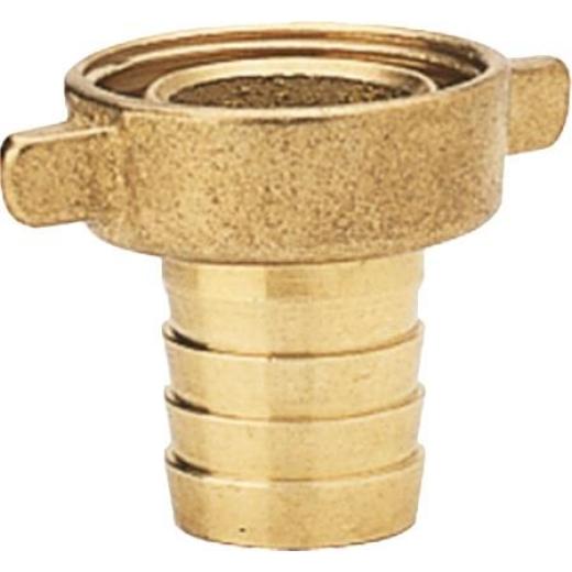 Schlauchtü.MS Schl.-Gr.63mm IG 2.1/2 Zoll