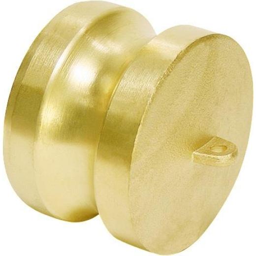 Hebelarmkupplung Kamlok Typ DP MS 75,18mm 2 1/2 Zoll