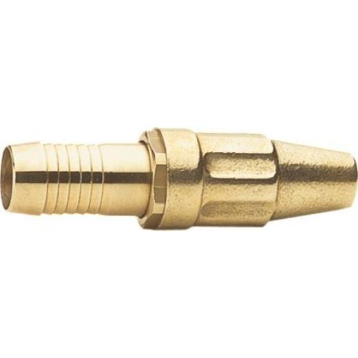 Spritzdüse MS Schl.-Gr.25mm