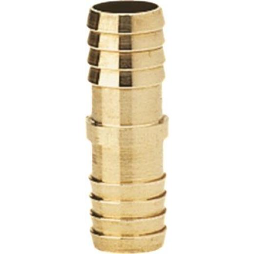 Schlauchverbinder MS Schl.-Gr.15mm