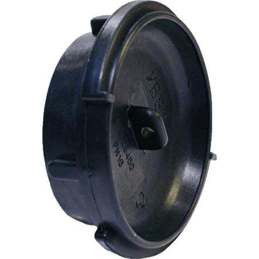 Tankwagenkupplung Typ VB PA VB 50