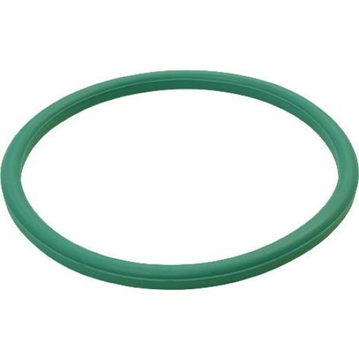 TW O-Ringdichtung Typ MK Hypalon