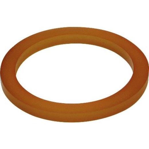 TW Gewindedichtung PU 80