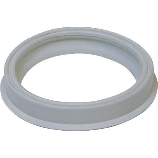 Dichtungsring Storz Typ DS NBR Knaggenab.52mm TEGUMA