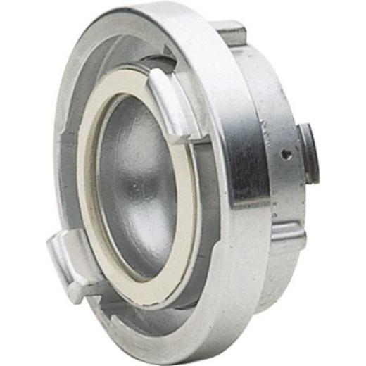 Reduzierstück Storz C-B Alu.Knaggenab.66/89mm TEGUMA