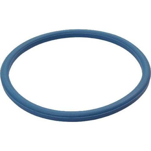 Dichtung Typ VMS NBR ID 85,0mm Milchrohr-Rundgewinde 95,0mm