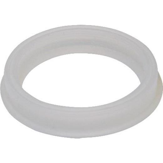 Dichtungsring Storz Typ DS Silikon B