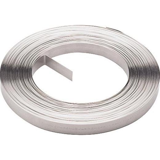 Endlosband C203 VA (1.4372) 9,5mm TEGUMA