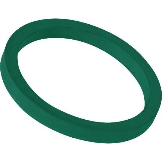 Dichtungsring Kamlok Viton ID 152,0mm 180,0mm