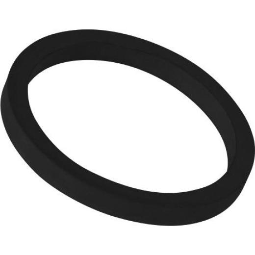 Dichtungsring Kamlok NBR ID 76,0mm 95,0mm