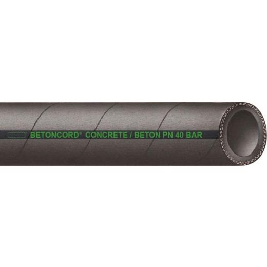 Betoninjektionsschlauch BETONCORD®/40 ID 50,0mm L.40m | 40 Stück