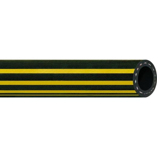 Wasserschlauch CALORFORM L.40m ID 19mm AD 27,0mm | 40 Stück