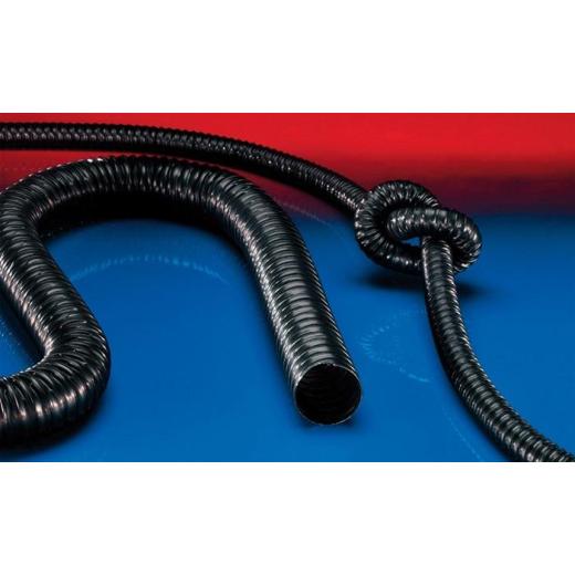 PU-Schlauch ID 40mm AD 47,00mm 3.5mm L.10m | 10 Stück