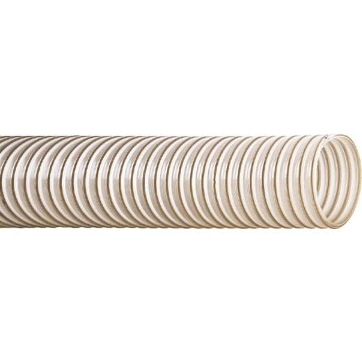 Absaugschlauch PURFLEX/HX ID 102,0mm L.15m | 10 Stück