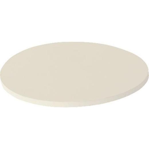 Dichtung NBR 65,0mm TEGUMA