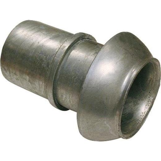 Kupplung VK f.Schaleneinband Perrot VK 108/100