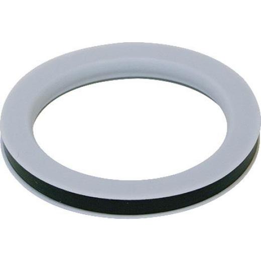 Dichtungsring Kamlok PTFE m.Viton Kern ID 76,0mm 95,0mm